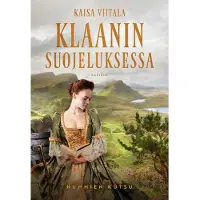 Viitala, Klaanin suojeluksessa