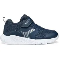 Geox Sprintye Lenkkarit