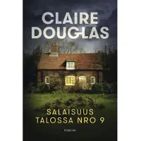 Douglas, Salaisuus talossa nro 9