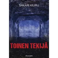 Kiuru, Toinen tekijä