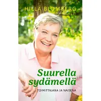 Suurella sydämellä