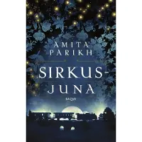 Sirkusjuna