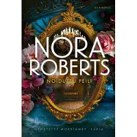 Roberts, Noiduttu peili