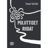 Kylmälä, Poliittiset riidat