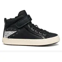 Geox Kalispera J944gm054gnc4 Lenkkarit