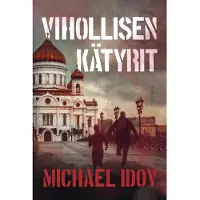 Idov, Vihollisen kätyrit