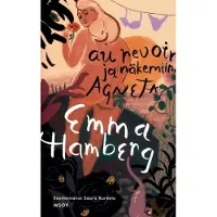 Au revoir ja näkemiin, Agneta