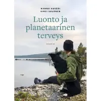 Haveri, Luonto ja planetaarinen terveys