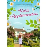 Lucas, Kesä Applemoressa