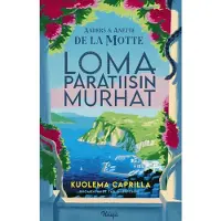 Kuolema Caprilla