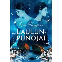 Kauppinen, Laulunpunojat