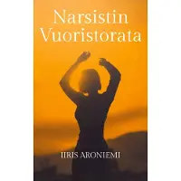 Aroniemi, Narsistin Vuoristorata
