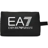 Emporio Armani 7x000074_af19722 Toilett Laukku