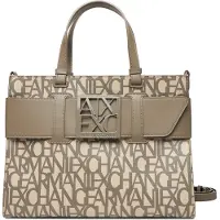 Giorgio Armani 942689_3f742 Ostoskassi