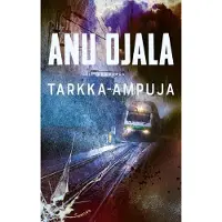 Ojala, Tarkka-ampuja