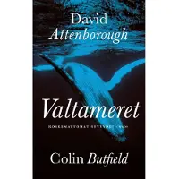 Attenborough, Valtameret - Koskemattomat syvyydet
