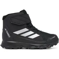 Adidas Terrex Cf Climawarm Lumisaappaat