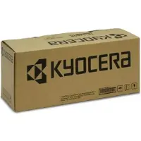Kyocera TK-5220C -laservärikasetti, cyan