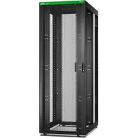 Schneider Electric APC Easy Rack 48U -räkkikaappi, 800 x 1200 mm