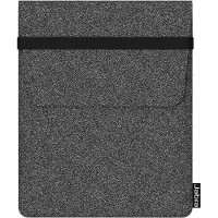 Jabra Pouch for 10 headsets for Evolve2 (14301-52)