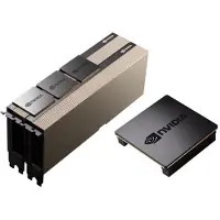 PNY NVIDIA Ampere NVlink 2-Slot 3Pack (NVLA100-2SLOT-3PCK)