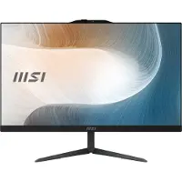 MSI Modern AM242 1M-1219EU U5 120U 8GB