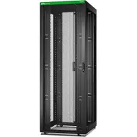 Schneider Electric APC Easy Rack 48U -räkkikaappi, 800 x 1000 mm