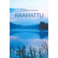 Suomen kansan Raamattu