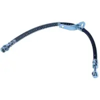 MAXGEAR Jarruletku 52-0490