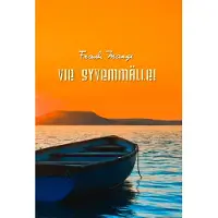 Mangs, Vie syvemmälle!