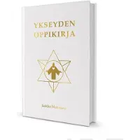 Muhonen, Ykseyden oppikirja