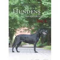 Mujunen, Hundens konstruktion, del 2