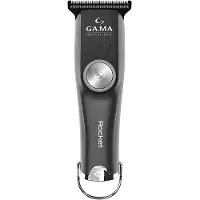 Ga.Ma Rocket Trimmer