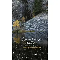 Syvien kurujen kulkija