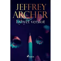 Archer, Lyhyet versiot