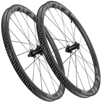 Zipp 303 Sw A1 10/12s Cl Disc Tubeless Maantiepyörän Pyöräsarja