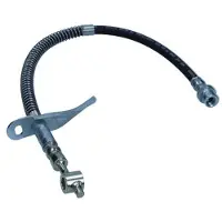 MAXGEAR Jarruletku 52-0489