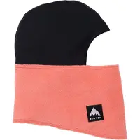 Burton 10538111 Balaklava