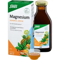 Salus Magnesium