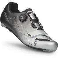 SCOTT Comp Boa Rennradschuhe
