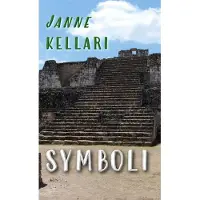 Kellari, Symboli