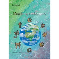 Medjadji, Maailman uskonnot - yläkoulun islam