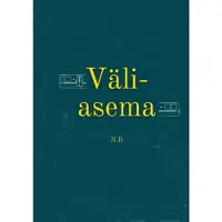 Ruppert, Väliasema