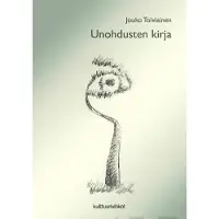 Toiviainen, Unohdusten kirja