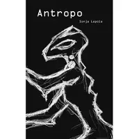 Lepola, Antropo