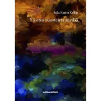 Kalkas, Yö etsii ruosteista siivilää