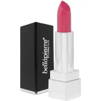 Bellápierre Cosmetics Mineral Lipstick 3.5g