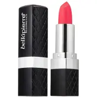 Bellápierre Cosmetics Matte Lipstick 3.5g