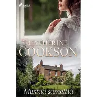 Cookson, Mustaa samettia