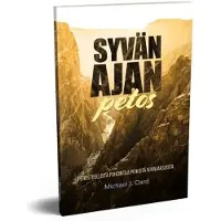 Oard, Syvän ajan petos - Perusteellista pohdintaa pitkistä ajanjaksoista